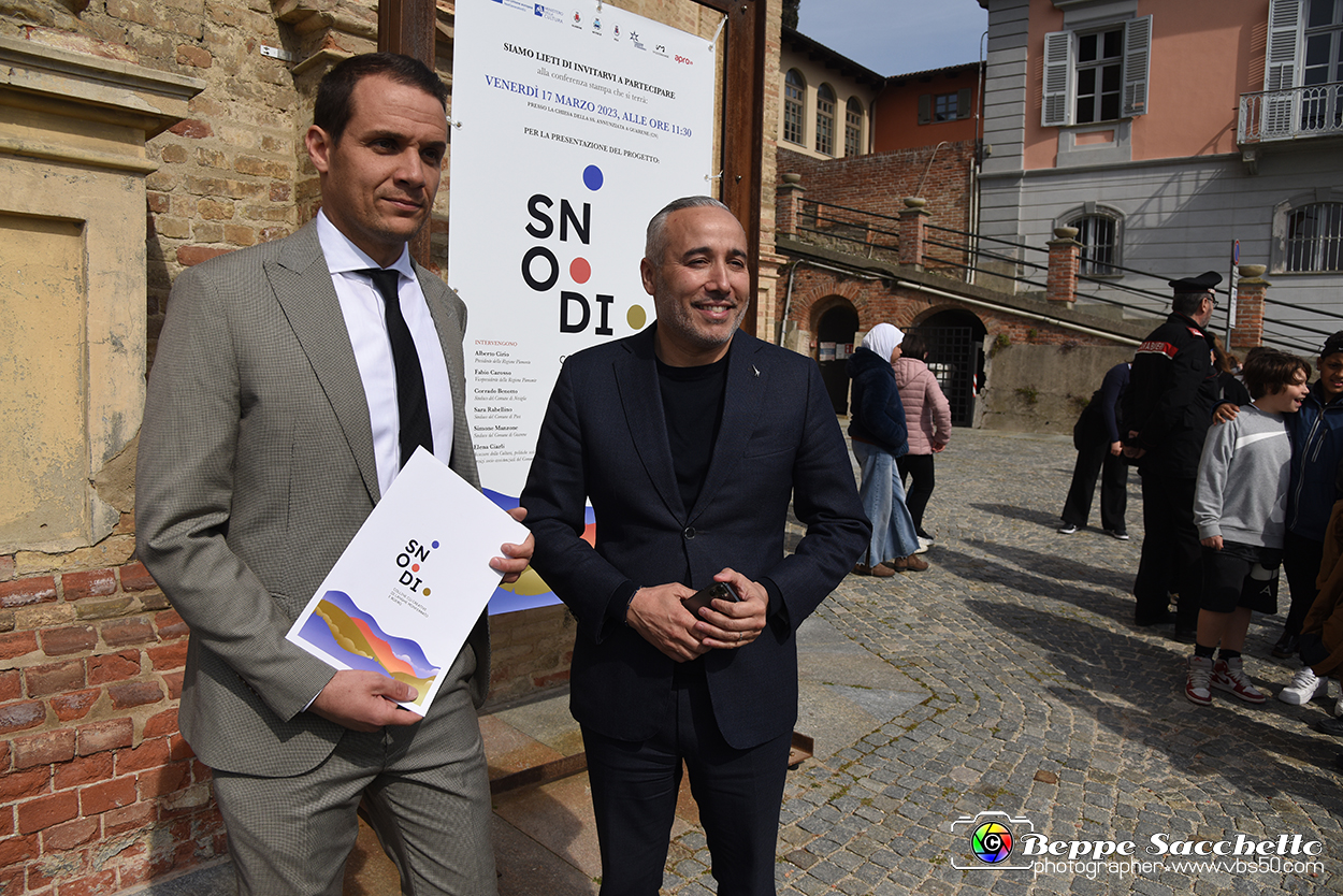 VBS_7749 - Snodi. Colline co-creative di Langhe, Roero e Monferrato.jpg